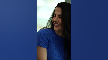 Homeh Lazar Qorbanet D Shoprakh official music video 2025