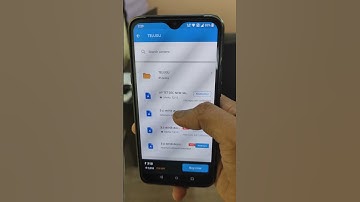 Ap Tet 2025-2026 Online Examens #ApTet #ApDsc #Tet #Dsc #ramrameshproductions #youtubeshorts #viral