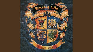 Blazon Stone (Reworked Version 2003) (2017 Remaster)