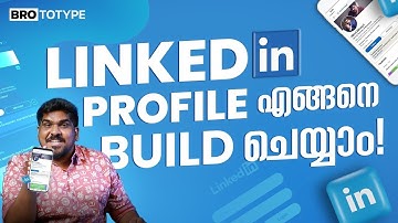 How to Stand Out on LinkedIn in 2025?