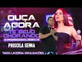 Priscila senna pt3 cd completo exclusivo 2024 bar da priscila tiagolacerdadivulgacoesoficial