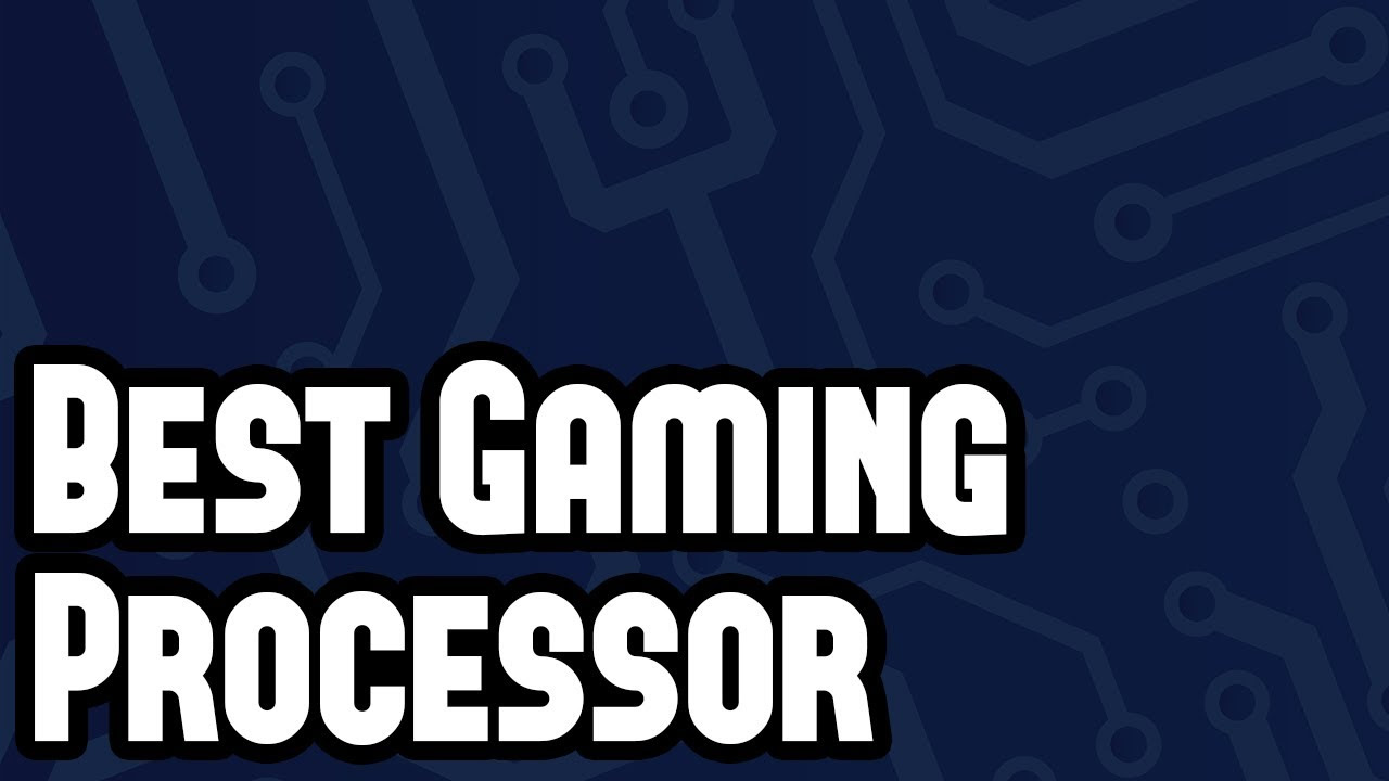 เปรียบเทียบ cpu pc Update New Best Gaming Processor to Buy - CPU Comparison PC Gaming Advice March 2013