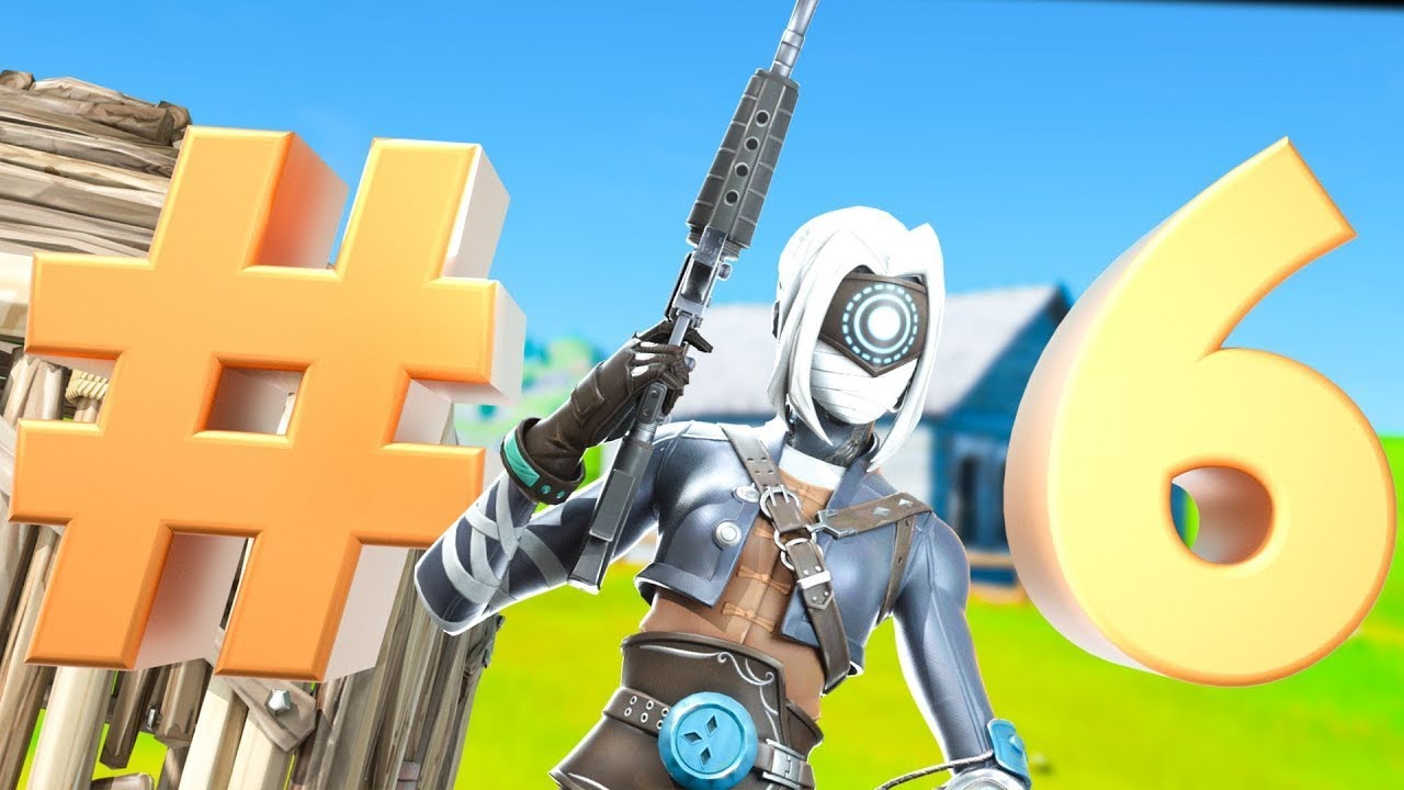 Down For Real/ Lapac HIGHLIGHTS #6