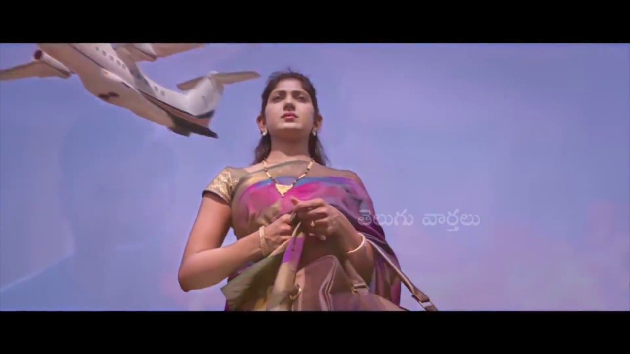 "Операция - Operation"  (2019) трейлер индийского фильма HD 1080