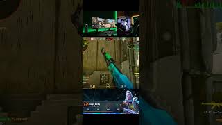 ancient B site entry