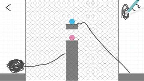 I have cleared stage 210 on Brain Dots! http://braindotsapp.com #BrainDots #BrainDots_s210