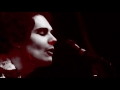 The Smashing Pumpkins- Hummer (Official-Unofficial) Music Video