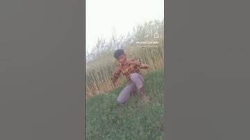 Thumbnail of Ashish Yadav ke gam ke gam song😢💔💓Satyam roxy