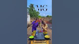 facebook video 1752314815337