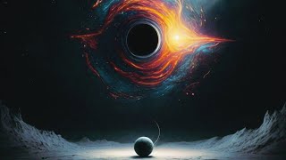 Creation of black hole ( Quantum black hole )