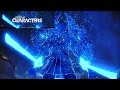 FOC Fight Of Character 9 4 Madara FOC Fight Of Character 9 4 Madara