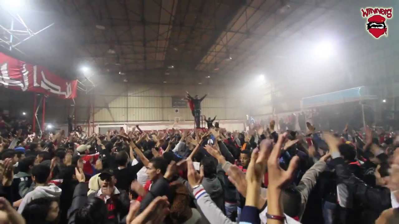 WINNERS 2005 : Réunion Générale - Samedi 4 Janvier