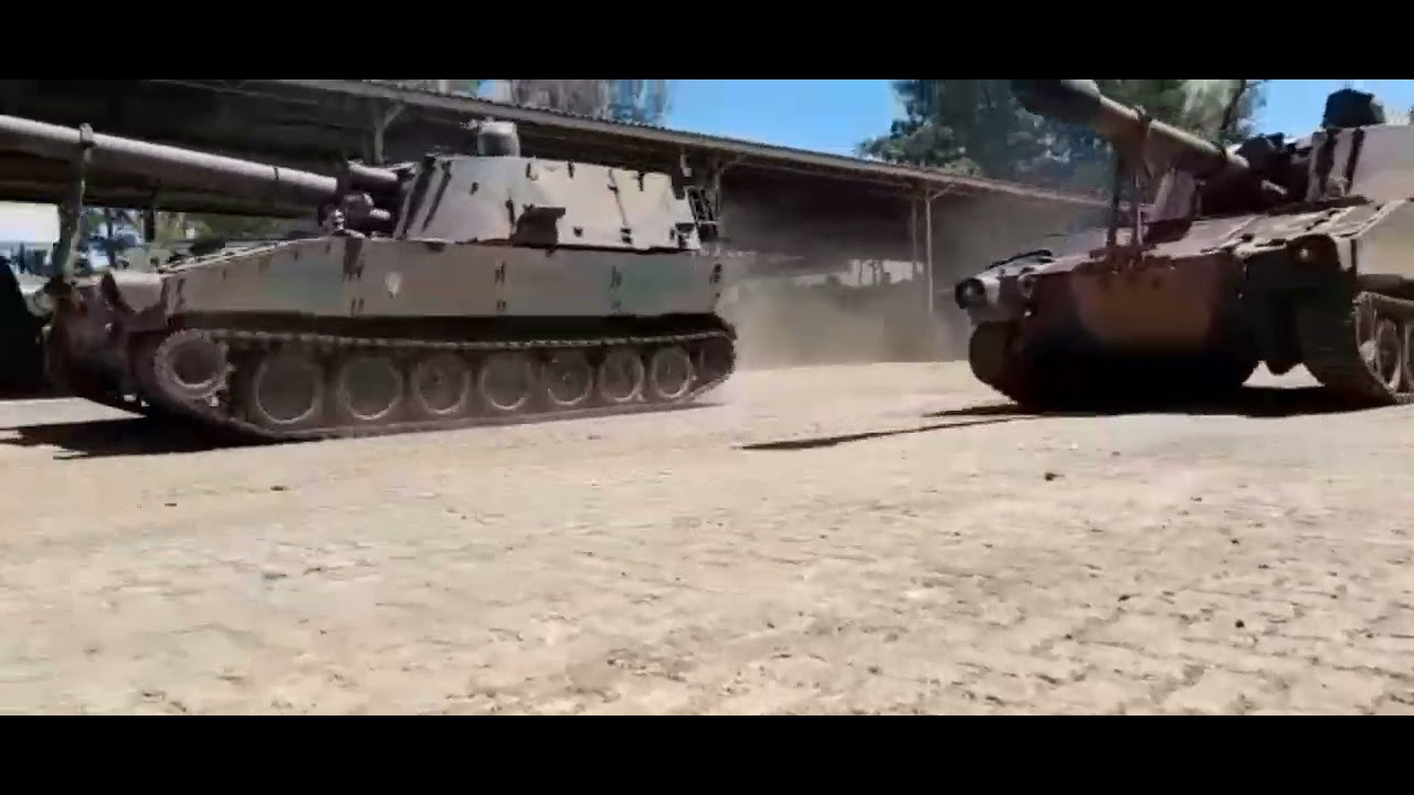 m109-a3-vs-m109-a5-youtube