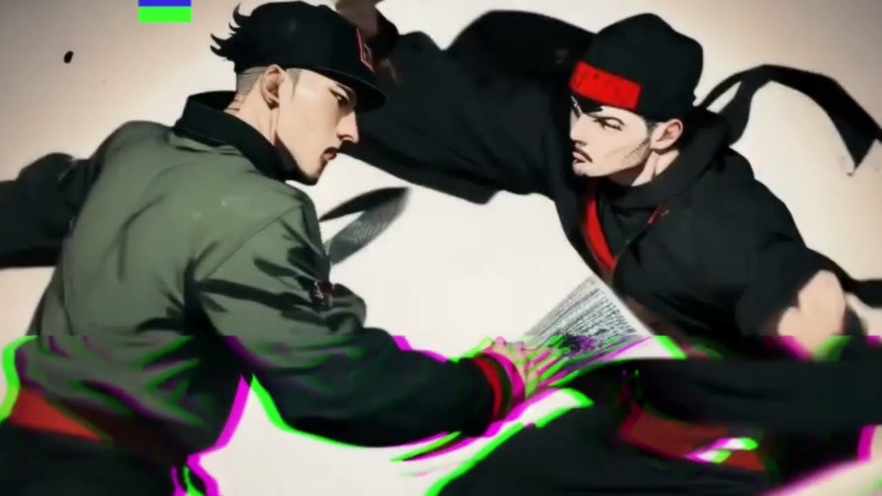 Experimental 90s /Free/ Uso libre