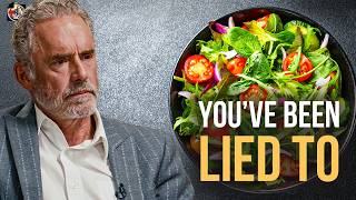 Download Lagu Why the Modern Diet Is Making You Sick MP3 Download Lagu Why the Modern Diet Is Making You Sick MP3