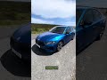 Skoda Octavia RS - Exterior Walkaround #completecar #automobile #carvideo #skodaauto #skodagram
