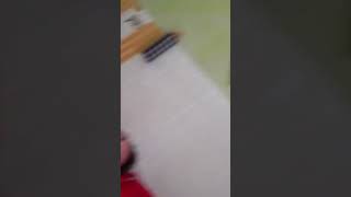 Kau Pikir Tak Butuh Susu