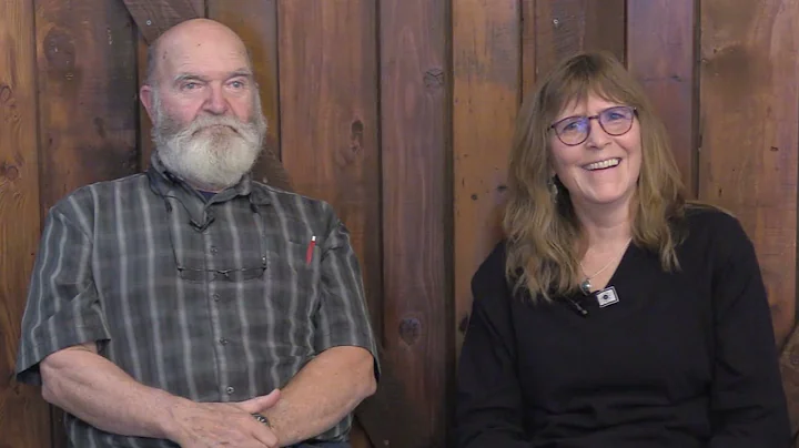 Paula Jensen Artist Interview