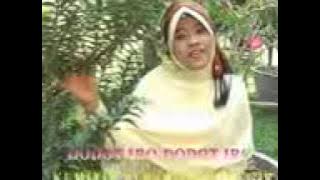 WALISONGO-lir ilir