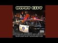 Hyphy City mp3