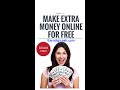         easy online earnings  spl live learning 