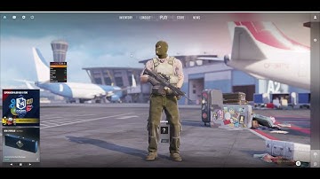 Best FREE CS2 Cheat [2024] Aimbot; Esp; Triggerbot