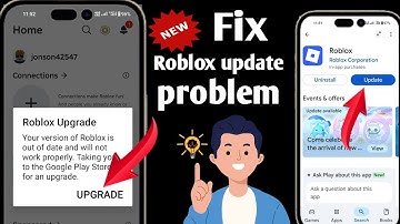 𝗥𝗼𝗯𝗹𝗼𝘅 𝗨𝗽𝗴𝗿𝗮𝗱𝗲 𝗣𝗿𝗼𝗯𝗹𝗲𝗺 𝟮𝟬𝟮𝟱  |  𝗛𝗼𝘄 𝗧𝗼 𝗙𝗶𝘅 𝗥𝗼𝗯𝗹𝗼𝘅 𝗨𝗽𝗱𝗮𝘁𝗲  𝗣𝗿𝗼𝗯𝗹𝗲𝗺  |  𝗥𝗼𝗯𝗹𝗼𝘅 𝗨𝗽𝗱𝗮𝘁𝗲  𝗣𝗿𝗼𝗯𝗹𝗲𝗺🇺🇸