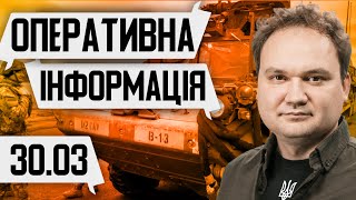 Сирський Розкрив Плани Росії. Китай Готується До Боїв На Тайвані. Індія Відмовить Росії