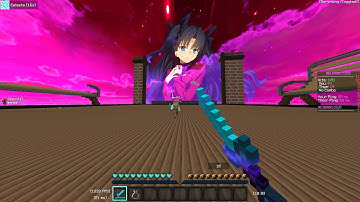 nvidea shadow play render test