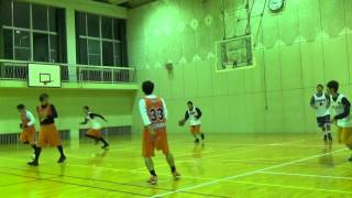 20151115 アリアハン practice02