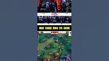 mic chek rrq vs geek fam final lower bracket playoff mpl id s15