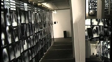 Acceptance and Expectation