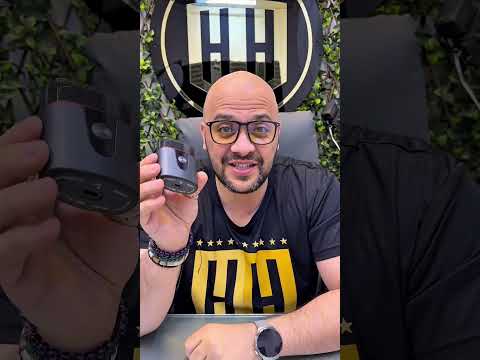 عرض يوم الاربعاء او لحين نفاد الكميه ضمن يوم الاربعاءمكينة صغيرة صفر شحن عرض يوم واحد 1