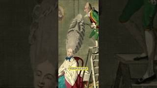 Tarihte En Tuhaf Modalar... Şfet