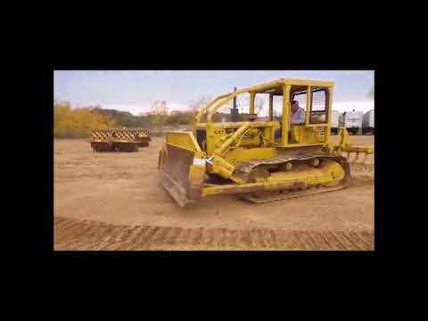 d5 dozer for sale d5 dozer for sale