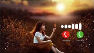 I Am So Lonely Song Ringtone ll New Trending English Ringtone Song