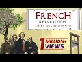 The french revolution class 9 full chapter animation  class 9 history chapter 1  cbse  ncert