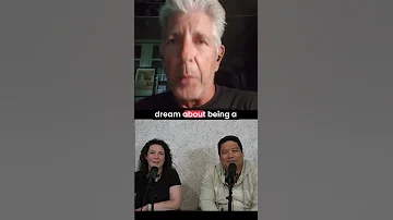 How To Make It As A Rock Star Motivation Podcast 