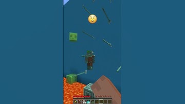 Lava Filler Squid Game vs Wise Emoji Reaction #shorts #meme #minecraft