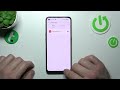 How To Change Notification Sound In Oppo Reno 8T Set Custom Notification Sound How To Change Notification Sound In Oppo Reno 8T Set Custom Notification Sound