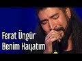 Taksim Trio & Ferat Üngür - Benim Hayatım