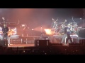 Linkin Park - Waiting for the End @ O2 London July 2017