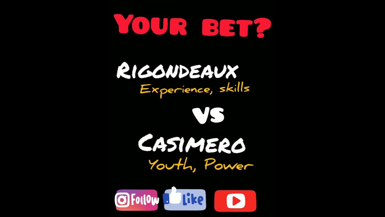 Rigondeaux VS Casimero #shorts  #boxing2021  #casimero  #rigondeaux