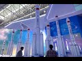 China’s space programme: A rising star, a rising challenge