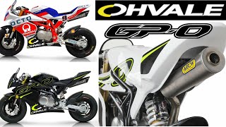 OHVALE GP-0 nandto n sa pinas!!!