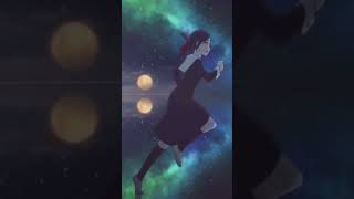 Shirogane Fujiwara -Sama Love Is War Anime