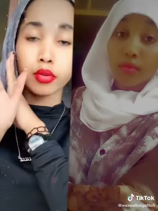 Cajiinley : shalay iyo maanta 🙄🙄