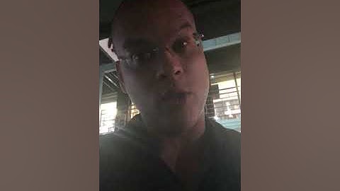 Melchionda Network - Crypto-bullshit and exaggerated tales of success