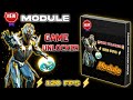 New Game Unlocker Module 120 Fps Unlock | 120 fps Unlocker Module