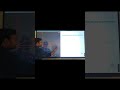 Addition of Vectors by Means of components